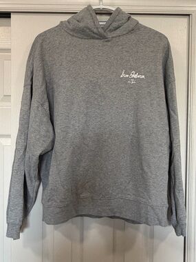 Sam Edelman Hoodie